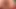 Azgın orta yaşlı seksi kadın komşu ve ben o zamandan beri sikişiyoruz