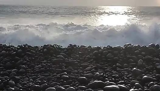 LightedWoman videosu