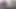 Hintli yeni evli çiftin tadını çıkarıyor