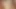 Güzel Nepalli kadın porno oyuncu seçmelerinde uzun yarakla sikiliyor