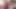 A petite brunette in lingerie fucks with guy and takes a lot of cum