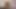 İranlı orta yaşlı seksi öğretmenimle ev yapımı seks