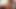 Pornstarplatinum büyük memeli büyük götlü zenci Halle Hayes büyük zenci yarağı sikiliyor