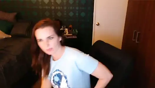 Ücretsiz fun.org canlı, Amber Lily2