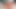 Lana'nın sıkı vücudu dev bir yapay penis ve kendi yumruğunu alır