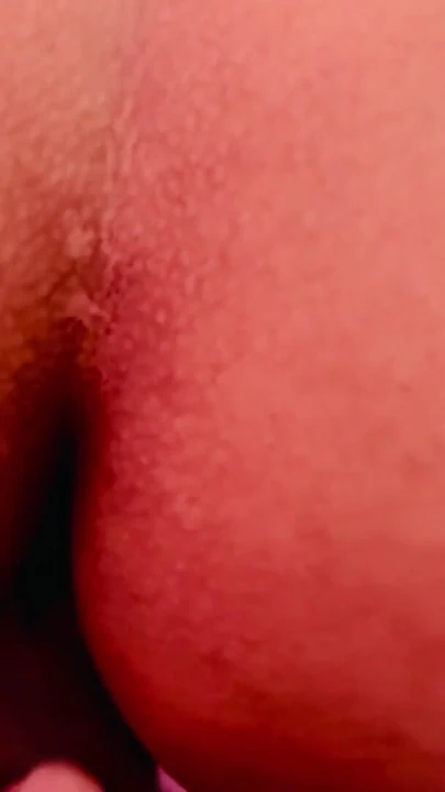 Anal ve amımızı, göğüslerimizi gösteriyoruz | Bölüm 1