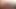 porno izlerken kıçımı yapıyorum
