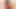Ateşli büyük memeli latin orta yaşlı seksi kadın heyecanlı ve ateşli seks istiyor