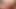 Harika sikiş seksi anal ve çift sikilen yutmalı bebeği izlemeli