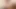 Kalbin nerede olduğu: fotoğraf stüdyosunda seksi kızlar bölüm 132