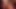 Red40410 hentai derlemesi 26