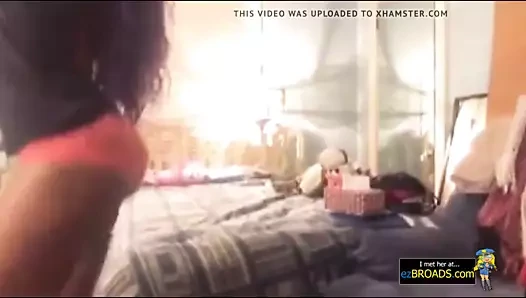 Curious milf cheats üzerinde koca ile adım don