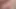 name pls