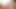 Boşalma- orta yaşlı seksi kadın komşu götünü siktiriyor ve dölleniyor