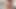 Badoinkvr Jillian Janson için fotoğraf çekerken seni sıkı amının derinliklerine sokacak bölüm 2