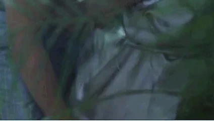 Snr ünlüler ormanda seks