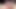 Gençler ve cougars sahne 2_brunette lezbiyen genç erkek avcısı azgın genç çalışanını restoranda sikiyor