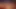 Showgirls - (full hd film - orijinal versiyon)