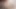 göt deliği rusça evde kalan karısı alysa boşluğu için ağzı açık kaldı - 4k teaser