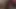 Ateşli büyük memeli Faye Rampton sert parmaklıyor