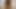 Milf mit Ihren ersten BDSM Erfahrungen