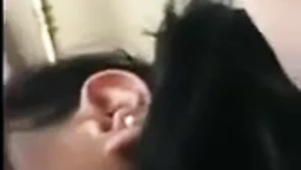 Hint karısı seks, Hint teyze seks, Hint yenge seks, desi x