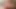 Anne milf julia ann titty sert horoz tarafından becerdin!