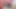 Seksi latin çift - kız arkadaşı bölüm 2'den sıcak oral seks