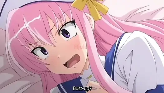 Anime 18 yaşındaki kız xxx xhamaster hentai videoları