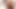 Seksi dövmeli sarışın azgın Coral Jade yarak emiyor ve sert sikiliyor.