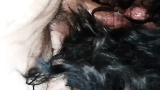 Hintli kız en iyi anal seks videio 2