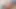 Sıcak oral seks ve olgun Rus sürtük karısı aimeeparadise'den footjob! pov yakın çekimler!