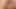 Dora Venter ve 3 maço tam anal seks yapıyor