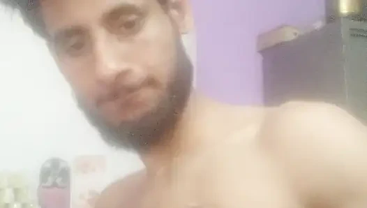 Enerjiniz için yeni ateşli ve seksi videolar