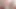 18 year old teen doing anal and ass to mouth casting with deepthroat