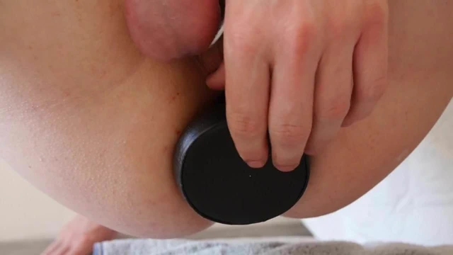 Yok edici fişini iterek