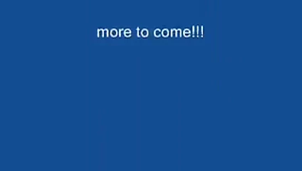 Debra kıçını sikiyor!