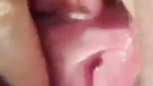 tatlı meslektaşım