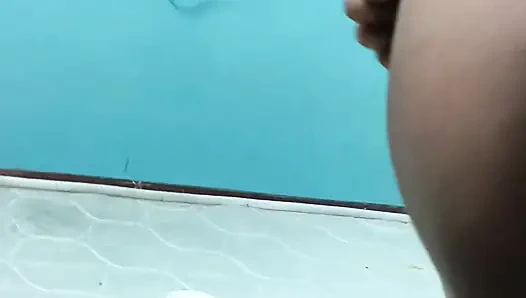 Indian gay sex video in hotel room