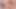 Seksi sarışın kedi kız kanepe weber yatakta cam dildoyla mastürbasyon yapıyor.