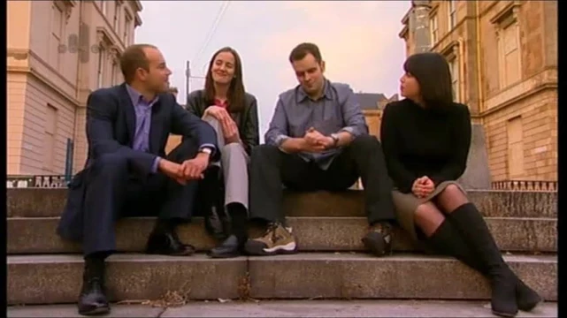 Kirstie Allsopp