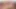 Brit ava austen evde egzersiz yaptıktan sonra kendini sıcak bir Creampie ile ödüllendiriyor