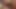 Bbw eş masturbates için lezbiyen porno