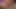 Ateşli orta yaşlı seksi kadın senin için sıradışı burunda mastürbasyon