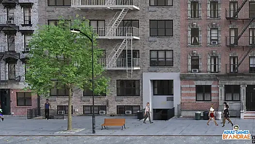 Ep1: sapık yapımcısı oyunu