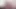 Mükemmel vücutlu sarışın Mina von D çığlık atıyor ve tutkulu ve romantik seksi sallıyor - ahlaksız yapımlar 4k