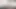 Yabancıların önünde Web Kamerası Sergisi