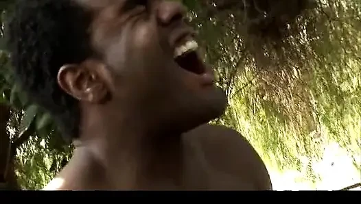 Dur bakalım keeani lei'den film yayınlıyor yoksa fışkırtacağım