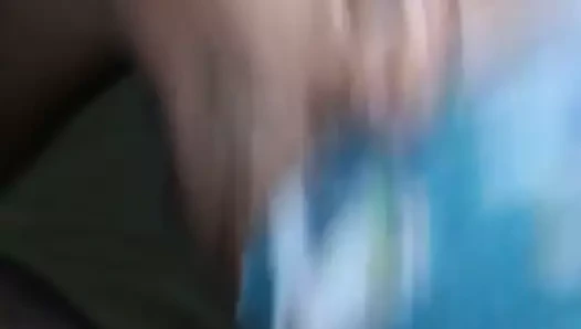 Lightskin abanoz bbw emmek bf çük