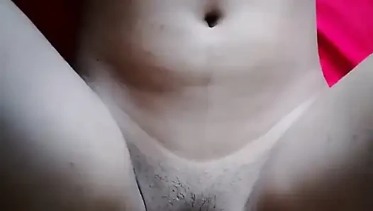İş yerinde sikiştim desi köylü kızı sıkı amcıklı seks videosu ilk kez seks